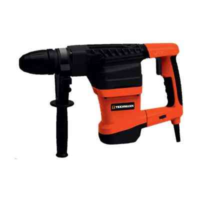 Перфоратор Tekhmann TRH-1800 SDS-max (848645) Винница
