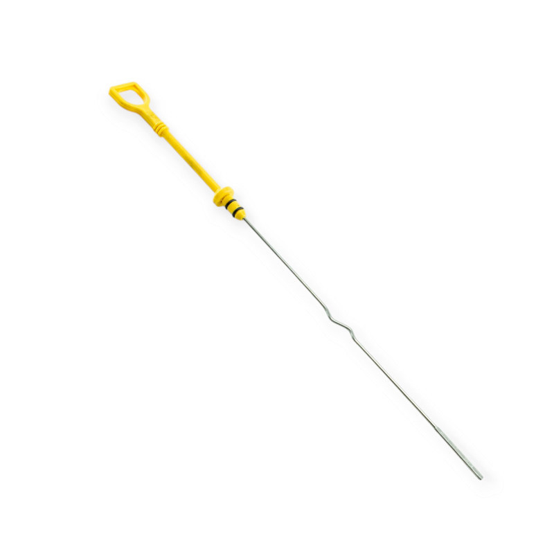 Щуп Ланос; Авео ;Nexia;Lacetti EX-76263 масла Мукачево - изображение 1