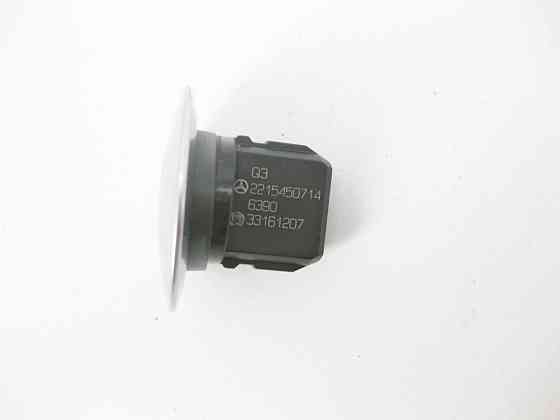 Mercedes-Benz  A2215450714 Кнопка START-STOP ML W164 R-class short W251 C-Class W205 GLC X253 E-class W212 SLK/SLC R172 C-Class W204 CL C216 S-class s Одеса