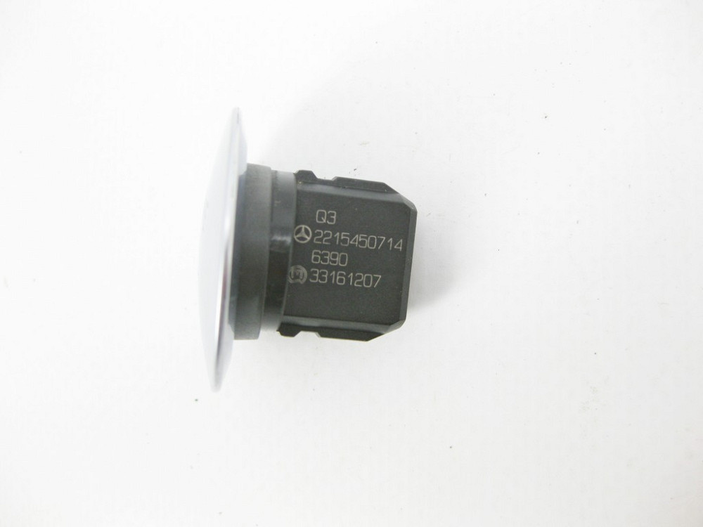 Mercedes-Benz  A2215450714 Кнопка START-STOP ML W164 R-class short W251 C-Class W205 GLC X253 E-class W212 SLK/SLC R172 C-Class W204 CL C216 S-class s Одеса - фото 5