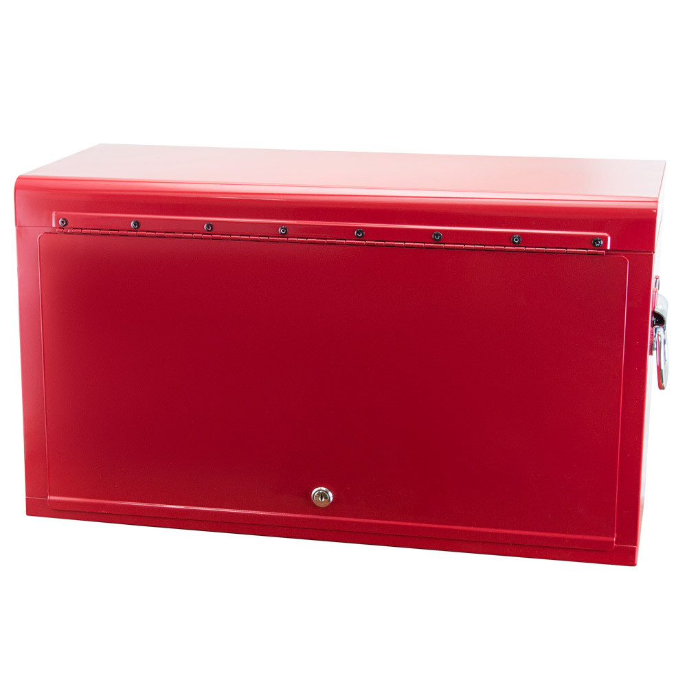 Тумба 4 яруса PROFI (мет) ULTRA (817416z) Киев - изображение 1