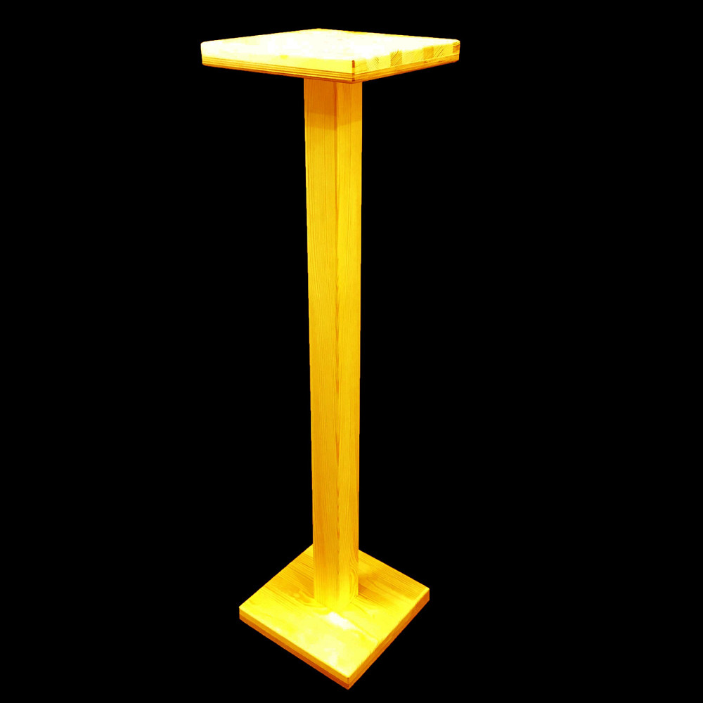 Подставка для цветов 