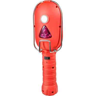 Ліхтар Stark L-2-01 Li 5W COB (243000201) Вінниця