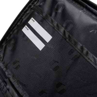 Чохол для ракетки Stiga Batwallet Eco Rival (1423-0306-81) (931188) Вінниця