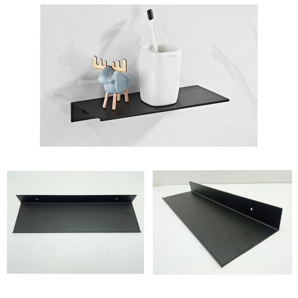 Настінна полиця 2шт 24205 Луцк - изображение 2