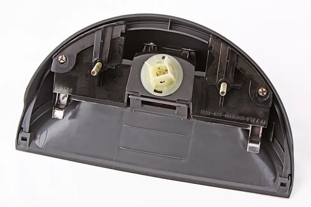 Ліхтар доповнить. стоп-сигнал Lnos АЕА Вінниця - фото 2