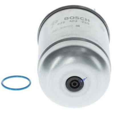 Фільтр паливний Bosch F026402289 Вінниця