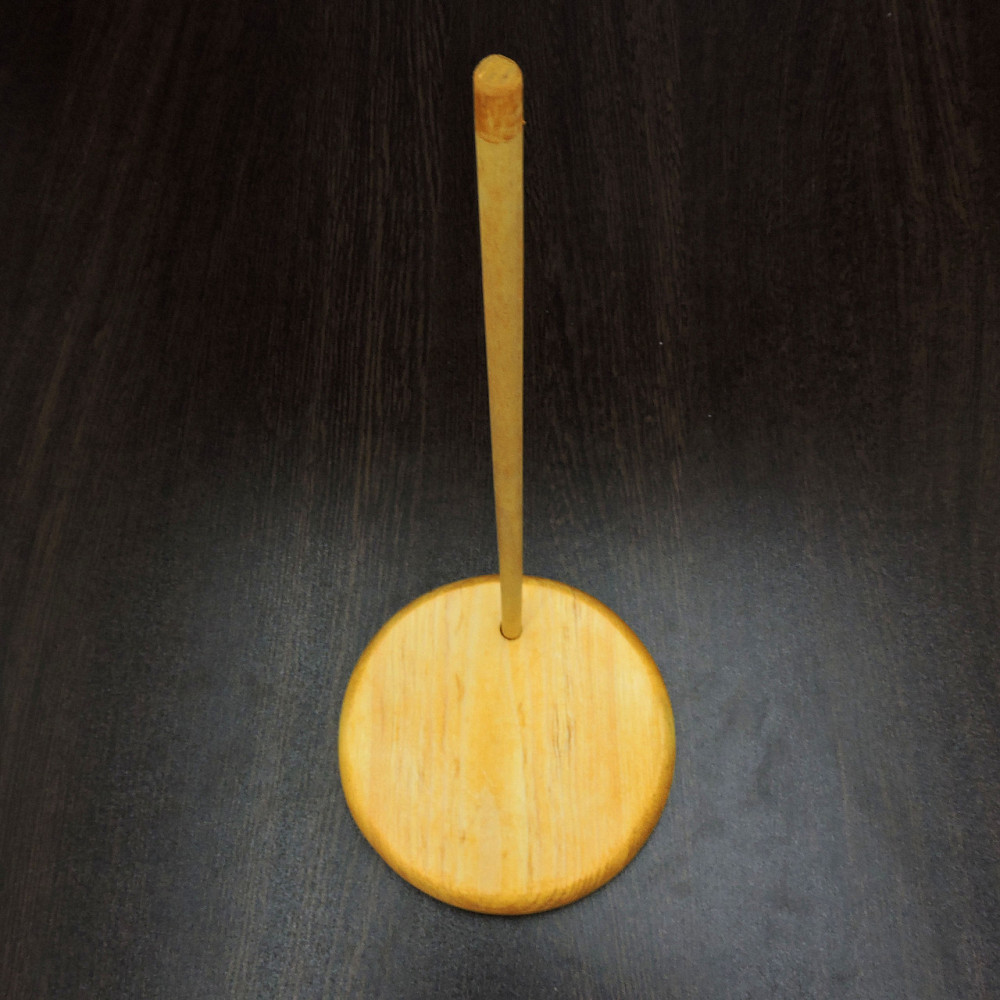 Підставка для ляльок "Церчіо 13 тип Б" каррі Миколаїв - фото 3