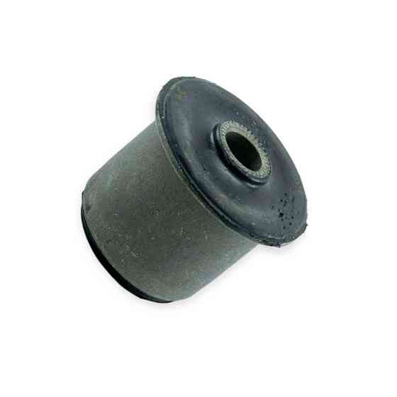 Сайлентблок переднього Ssang Yong Actyon, Kyron, Rexton верхнього важеля Мукачево