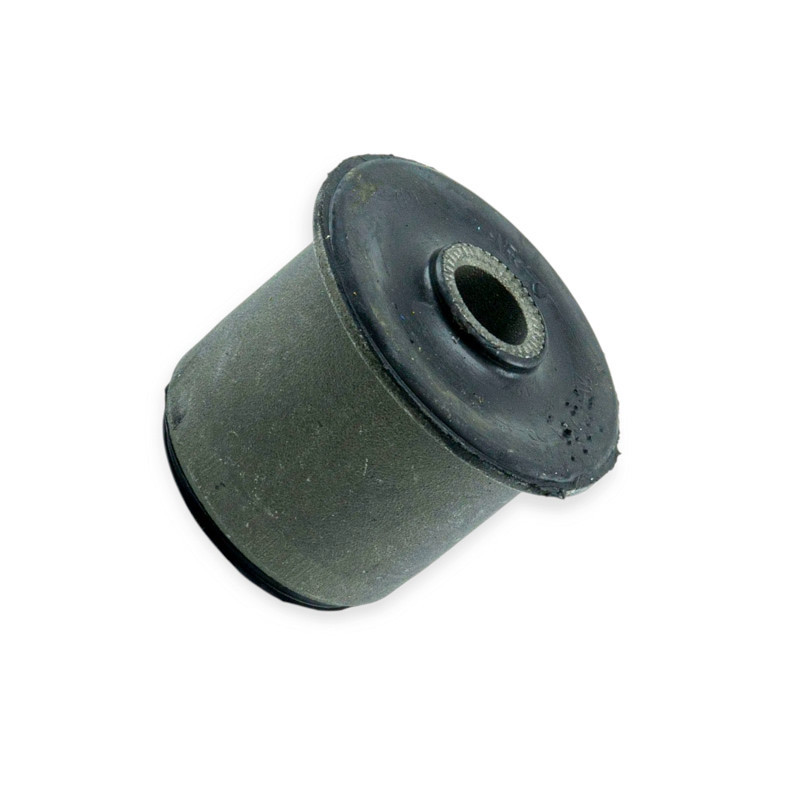 Сайлентблок переднього Ssang Yong Actyon, Kyron, Rexton верхнього важеля Мукачево - фото 1