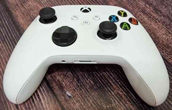 Приставка Microsoft Xbox One S AII- Digital 1TB . Київ