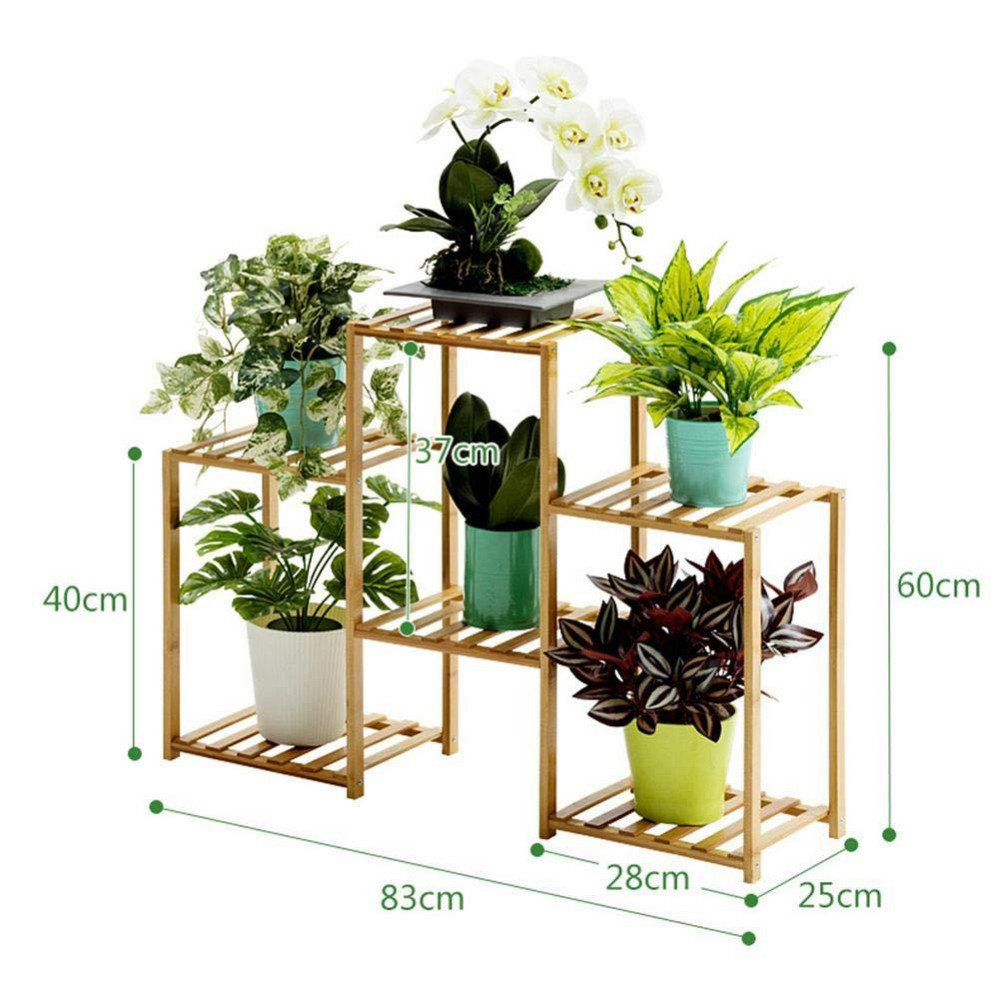 Подставка для цветов 