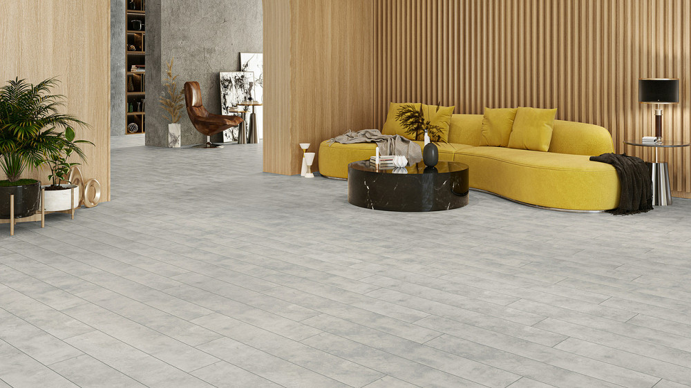 Ламінат VarioClic, колекція EXCLUSIVE, колір RETRO TAS, 8 мм Київ - фото 2