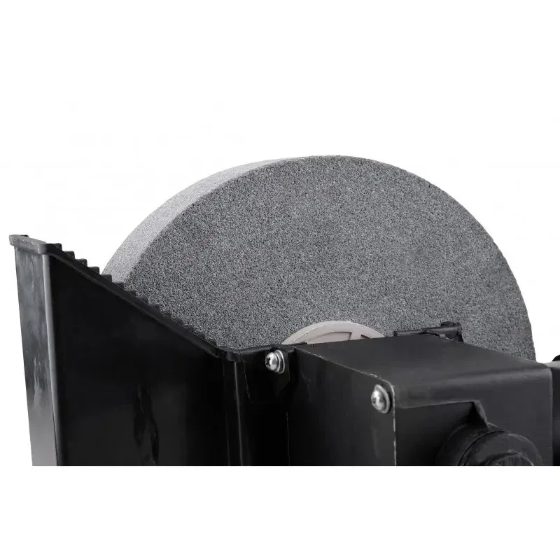 Точило LEX LXBG17W, 1700 Вт, професійне, сухе і мокре, Чехія Львів - фото 10