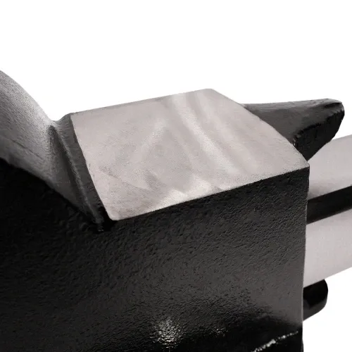 Лещата слюсарні сталеві посилені професійні 6" STANDART TSSHD6SW Чернігів