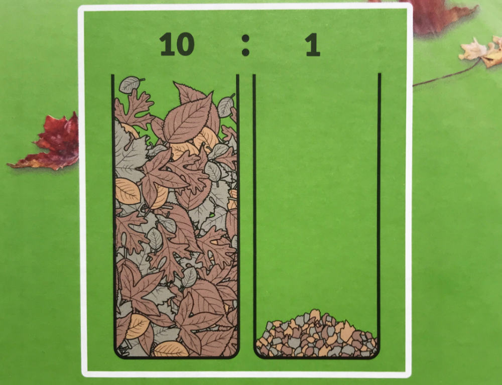 Подрібнювач гілок електричний AGREENO 3600Вт 60л (Польща) Київ - фото 10