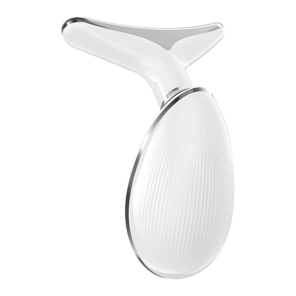 Масажер для шиї XO FG05 Чернівці - фото 2