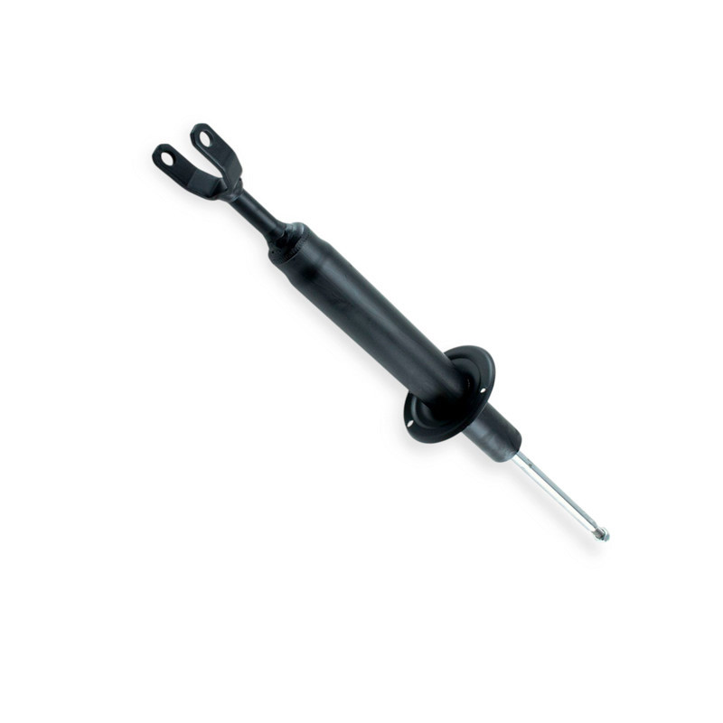 Амортизатор Ауди A6 C6 (HD) (04-11) передний Мукачево - изображение 1