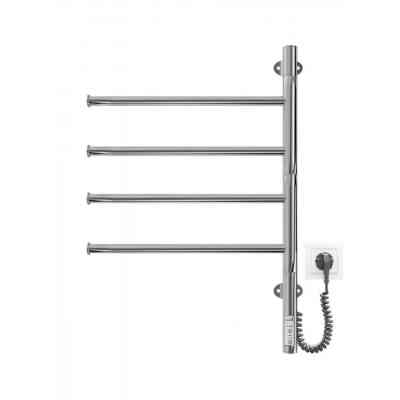 Сушарка для рушників MARIO Веєр-І (2.3.0407.11.P) Вінниця