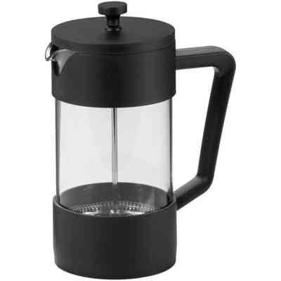 Френч-прес Kela Roma 1 л (10849) Вінниця