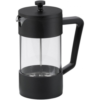 Френч-пресс Kela Roma 1 л (10849) Винница - изображение 1