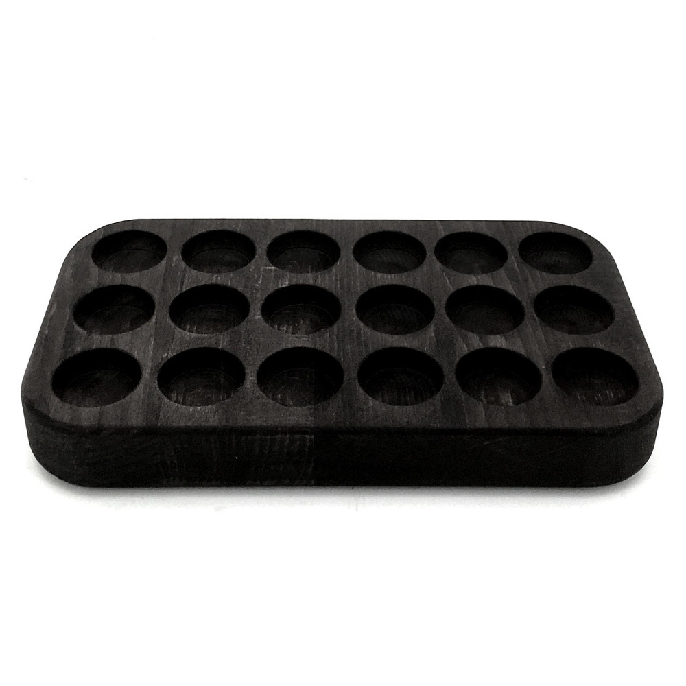 Подставка для яиц 