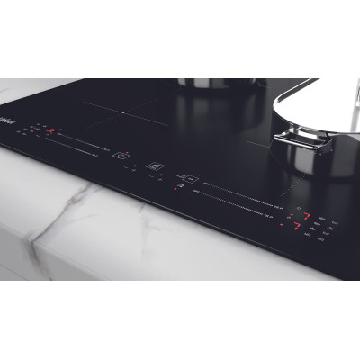 Варочна поверхня Whirlpool WB S0060 NE (WBS0060NE) Вінниця - фото 8