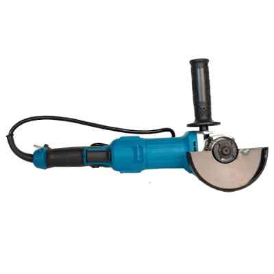 Шлифовальная машина Зеніт Профи ЗКШ-125/1200 рс (853716) Винница