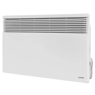 Обогреватель Термія ЕВНА-1,5/230С2М(се) Винница - изображение 2