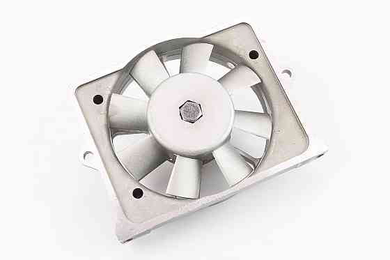 Вентилятор R175A/R180NM (без статора) Киев