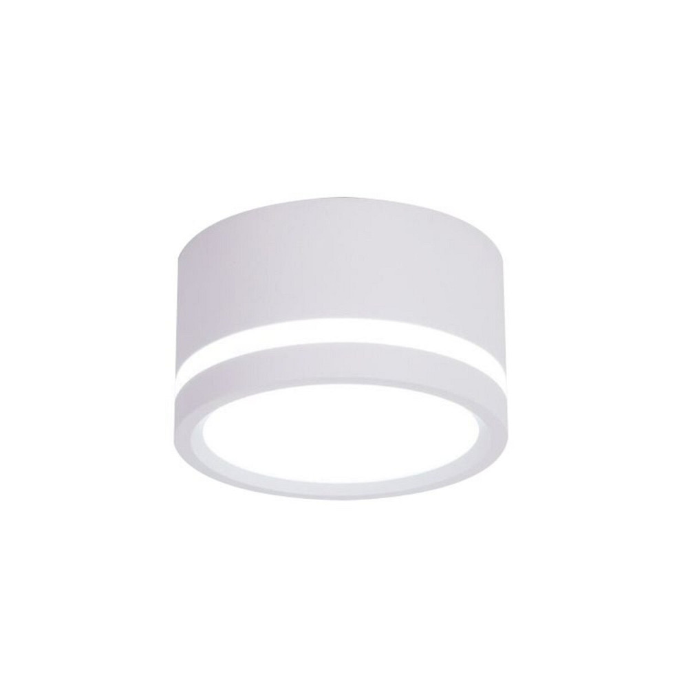 VALESO Точкове освітлення INN-23342D-WH білий Коломыя - изображение 1