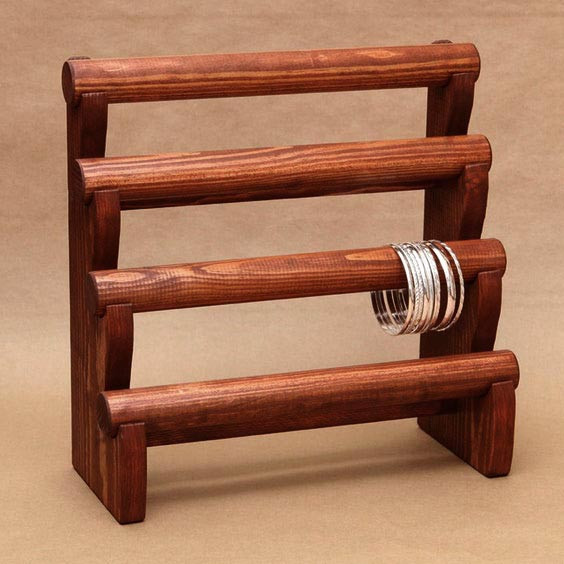 Органайзер для браслетов и часов 