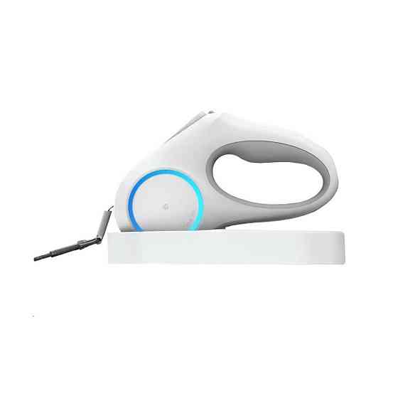 Повідець PETKIT Go Shine для собак 3м Київ