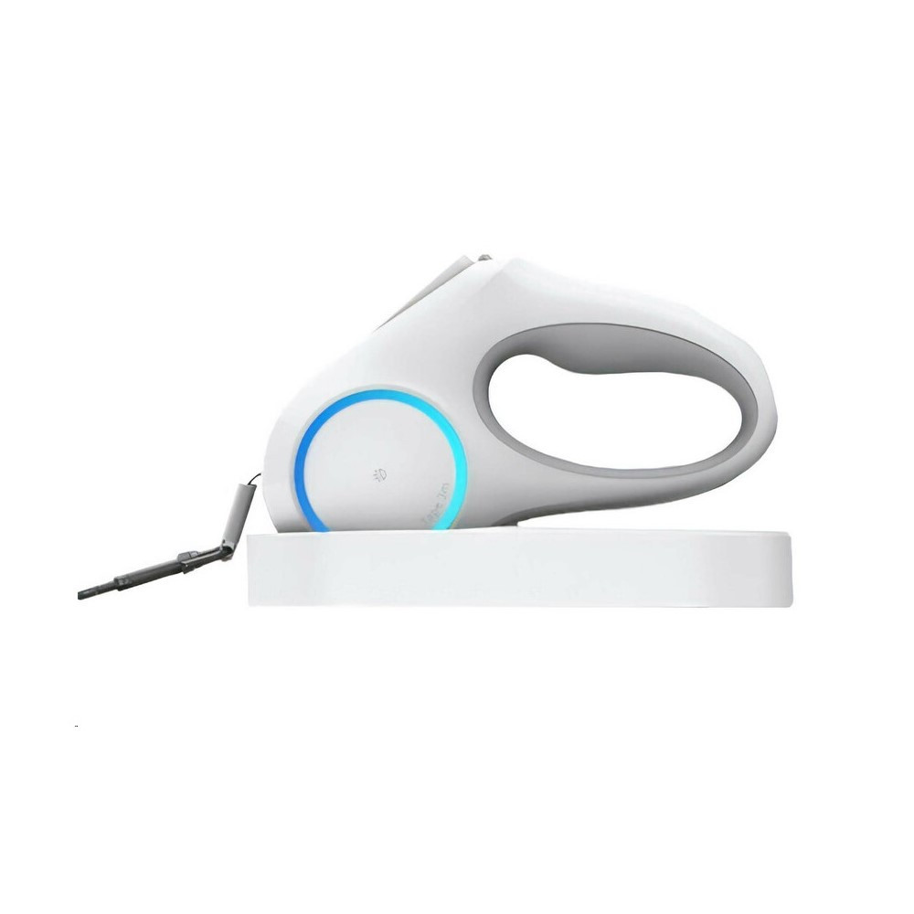 Удлинитель для собаки PETKIT Go Shine 3м Киев - изображение 4