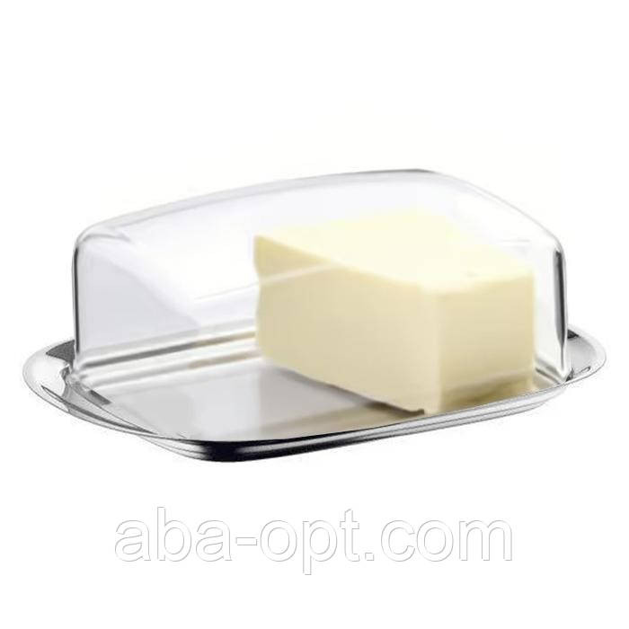 Посуда оптом, Empire, друшляки, кондитерские резаки, кондитерские скалки, кастрюли, коврики кондитерские, формы для выпечки, чайни Одеса - фото 1