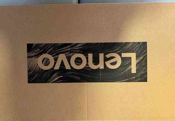 Ноутбук Lenovo IdeaPad 3 14ITL05 (81X700FXUS) Харків