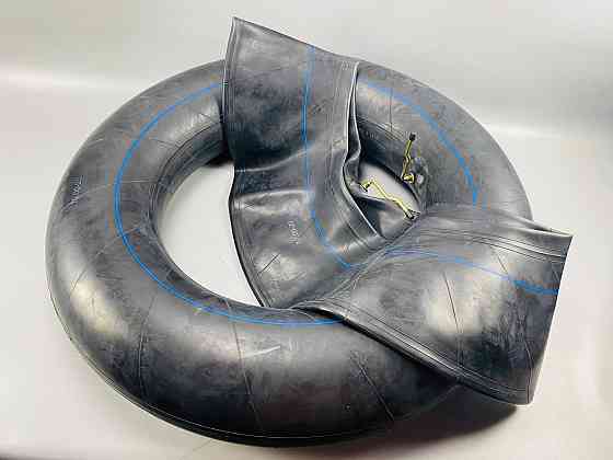 Камера пневматична 10.00-20.00 КамАЗ, МАЗ, КРАЗ Мукачево