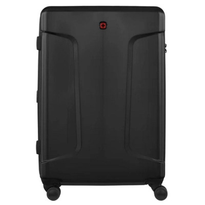 Валіза Wenger Legacy, велика, чорна (610867) Вінниця - фото 1