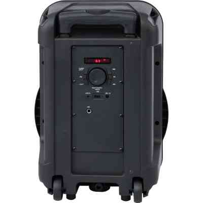 Акустична система Havit HV-SF140BT USB Black (HV-SF140BT) Вінниця