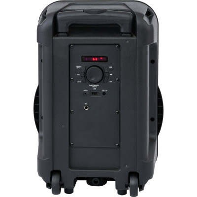 Акустична система Havit HV-SF140BT USB Black (HV-SF140BT) Вінниця - фото 4