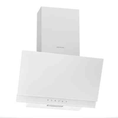 Витяжка кухонна Pyramida NX 60 (800) S GWH Вінниця