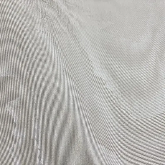 Шпалери Marburg Lava 35201 Київ