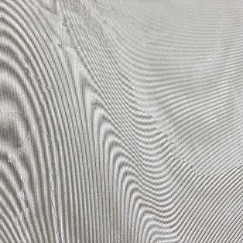 Шпалери Marburg Lava 35201 Київ - фото 2