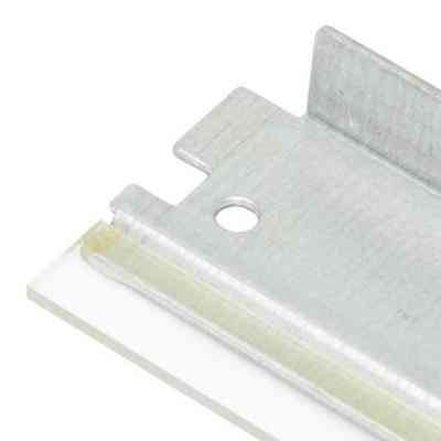 Лезо очищення HP LJ 2100/2200/2300/2400, C4096A/Q2610A Welldo (WD-WBH4096A) Вінниця