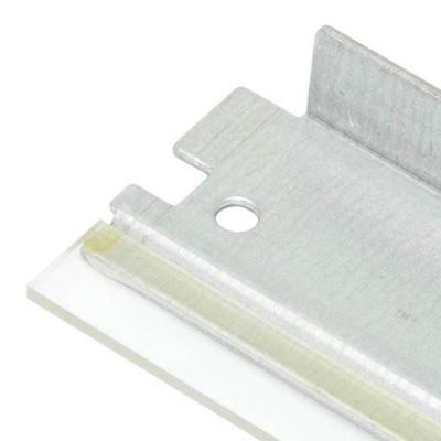 Лезо очищення HP LJ 2100/2200/2300/2400, C4096A/Q2610A Welldo (WD-WBH4096A) Вінниця - фото 2