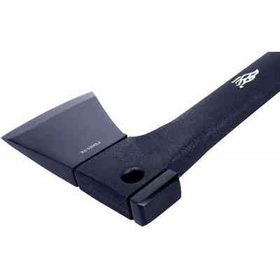 Сокира Firebird FSA01-YE Вінниця