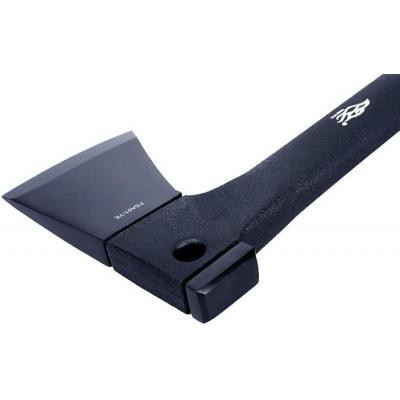 Сокира Firebird FSA01-YE Вінниця - фото 3