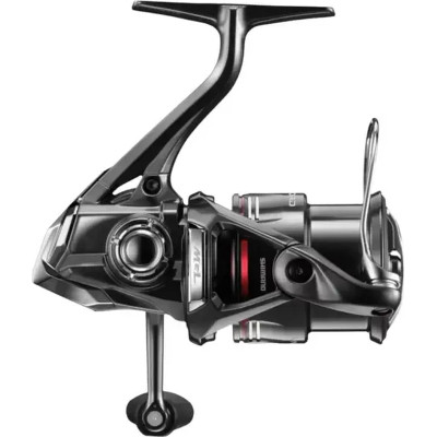 Катушка Shimano Vanford FA C3000 7+1BB 5.11 (VFC3000A) Винница - изображение 4