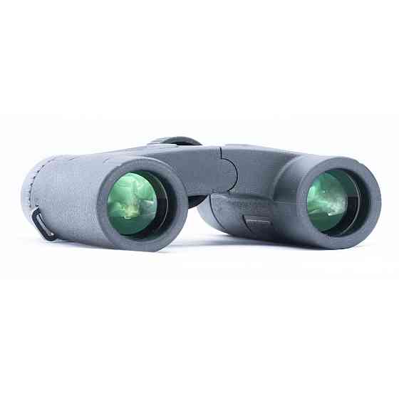 Бинокль Vanguard Vesta 10x25 WP (Vesta 1025) Винница