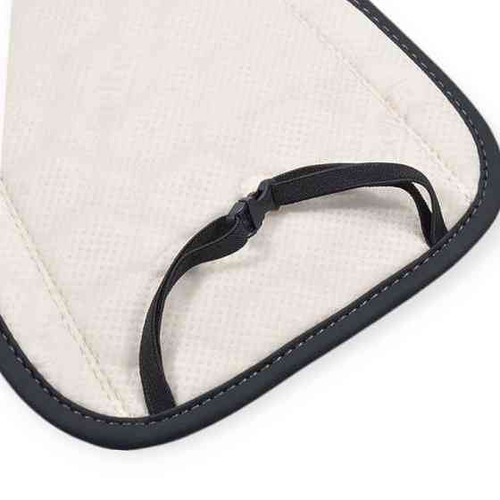 Накидки сиденье monte carlo (передние) соты черные на Мукачево